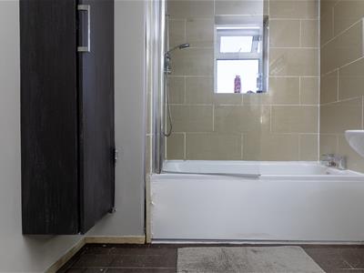 Picture 28